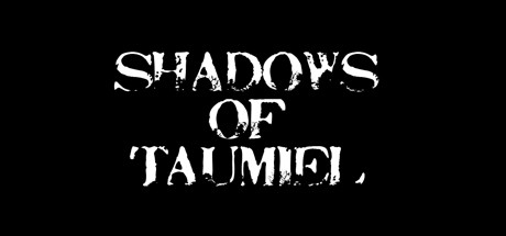 Shadows of Taumiel Cover Image
