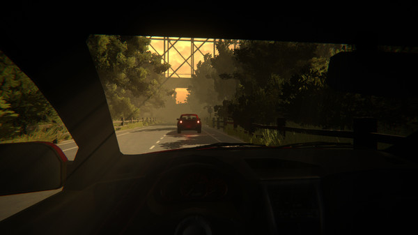 Скриншот из Shadows of Taumiel