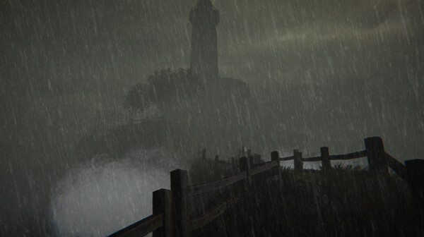 Shadows of Taumiel game for Linux 1