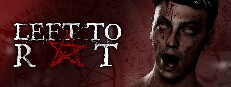 Left to Rot 게임 이미지