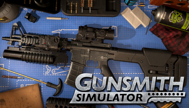 gunsmith-simulator-demo-steam-news-hub