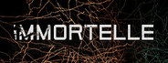 Immortelle