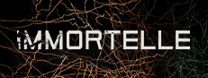 Immortelle
