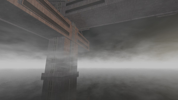 Скриншот из Immortelle