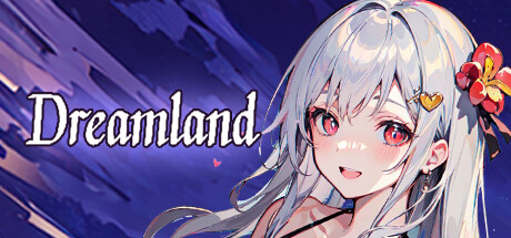 Steam Community :: Dreamland