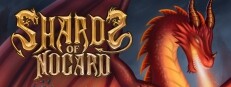 Shards of Nogard no Steam