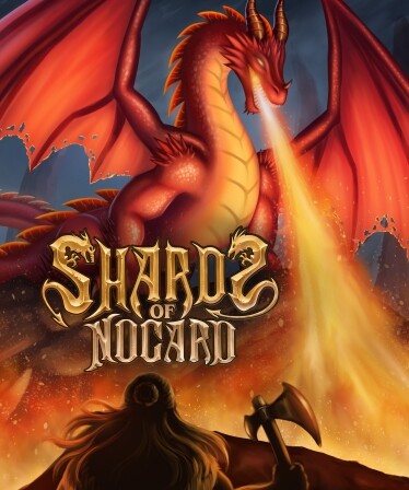 Shards of Nogard