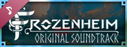 Frozenheim Soundtrack