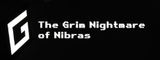 The Grim Nightmare of Nibras