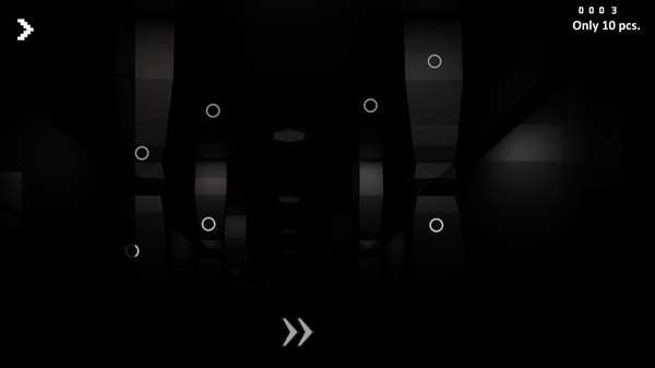 Скриншот из The Grim Nightmare of Nibras Скриншот из The Grim Nightmare of Nibras