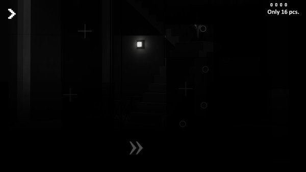 Скриншот из The Grim Nightmare of Nibras Скриншот из The Grim Nightmare of Nibras