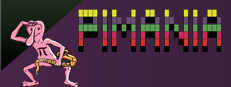Pimania
