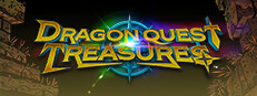 DRAGON QUEST TREASURES JÁ DISPONÍVEL PARA PC - Square Enix Latinoamerica  Press Hub