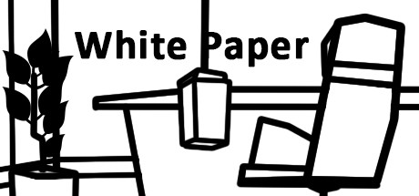 White Paper Cover Image