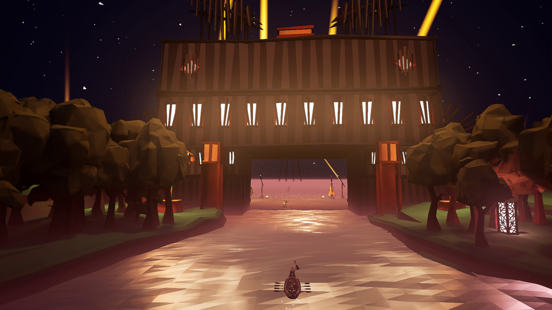 Ragnarock - The Offspring - 