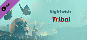 Ragnarock - Nightwish - "Tribal"