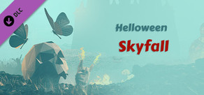 Ragnarock - Helloween - "Skyfall"