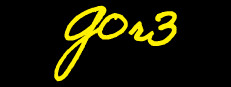 GOR3