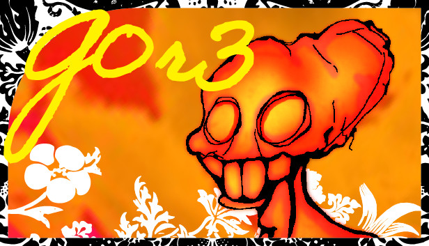 Gor 3