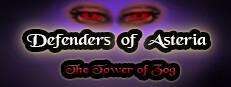 Defenders of Asteria 게임 이미지