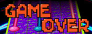 Game Over - A Musical RPG??