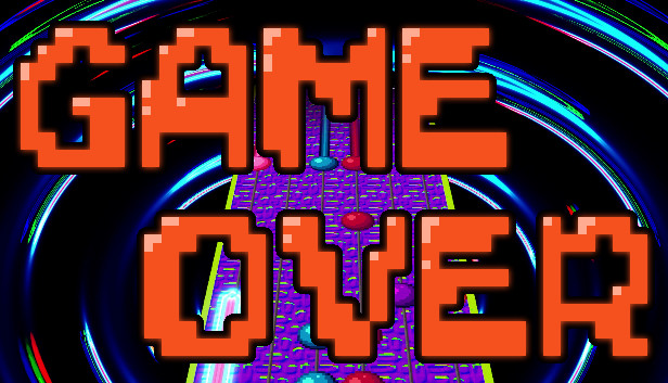 Giochi Pc Archivi - Game Over