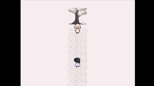 Скриншот из Alla Prima