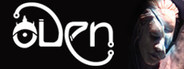 Oden