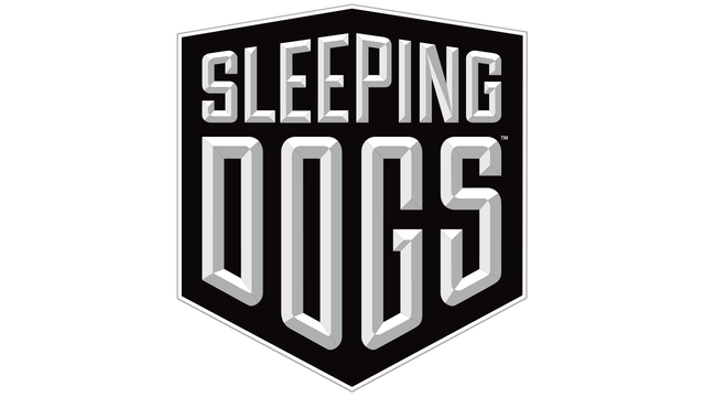 Sleeping Dogs