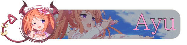 [230306]Sakura Succubus 7 Uncensored 游戏 第5张