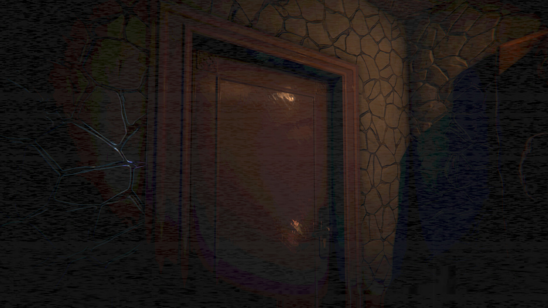 A Last Will and Testament Soundtrack #12