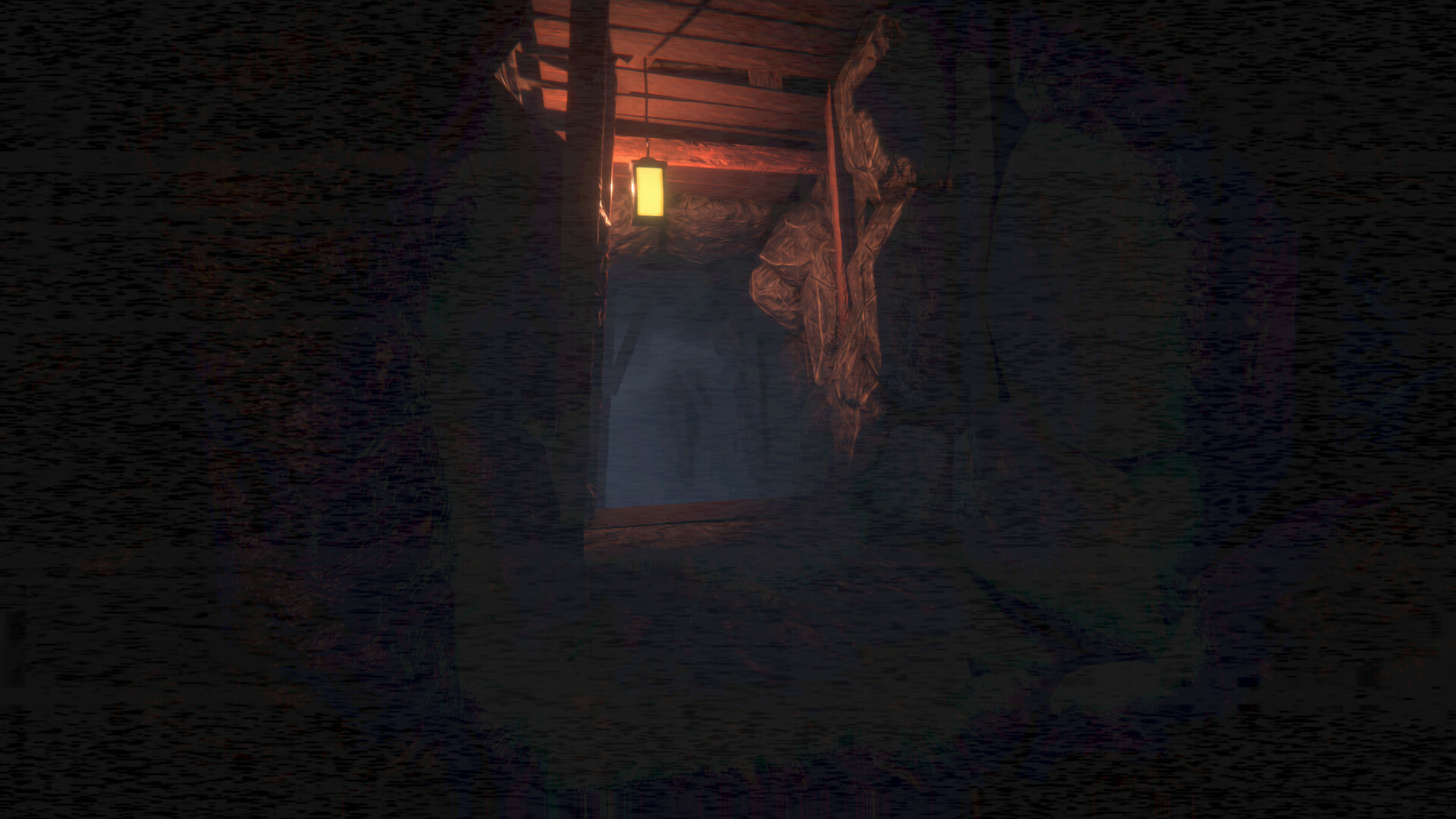 A Last Will and Testament Soundtrack #5