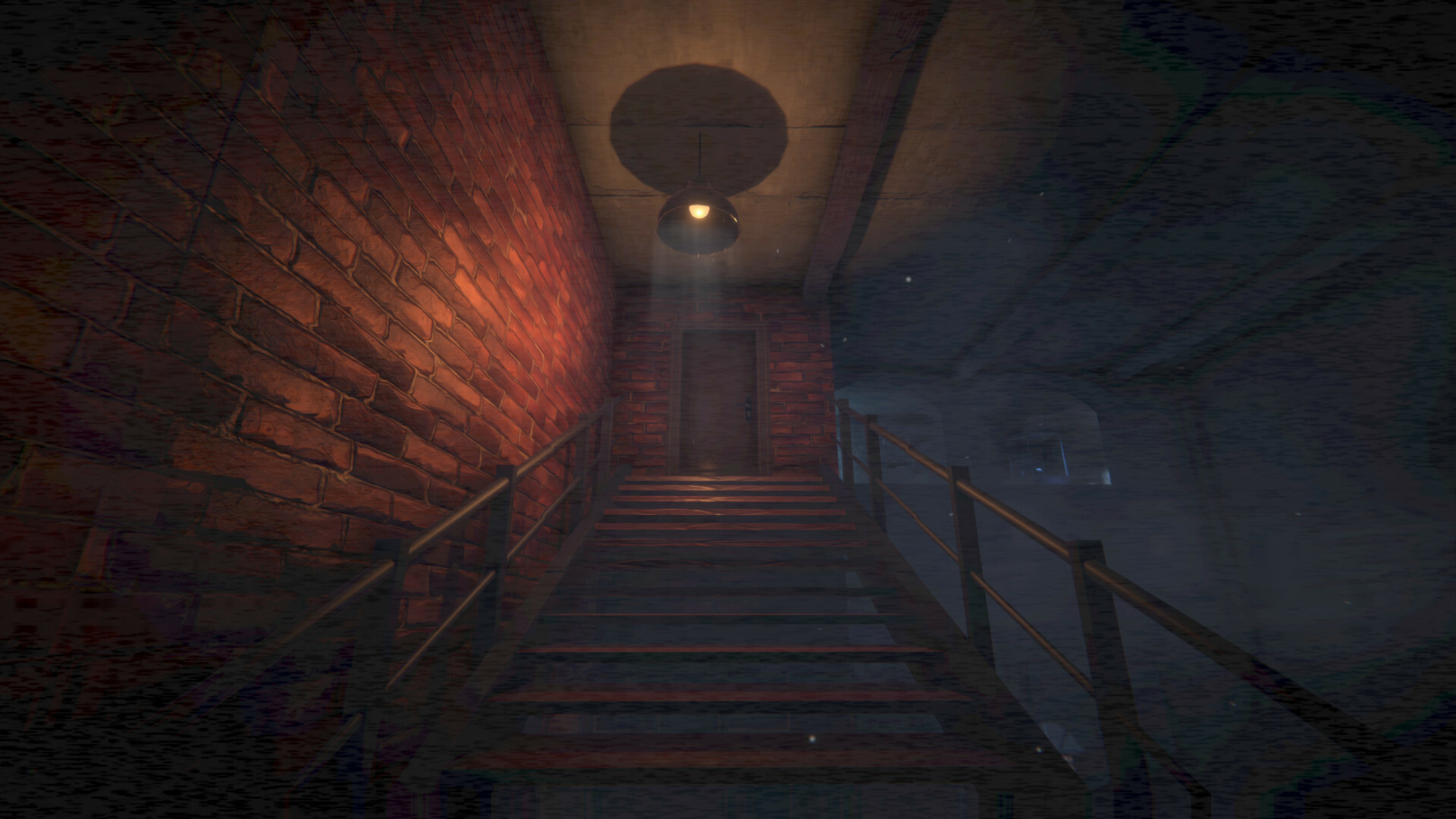 A Last Will and Testament Soundtrack #2