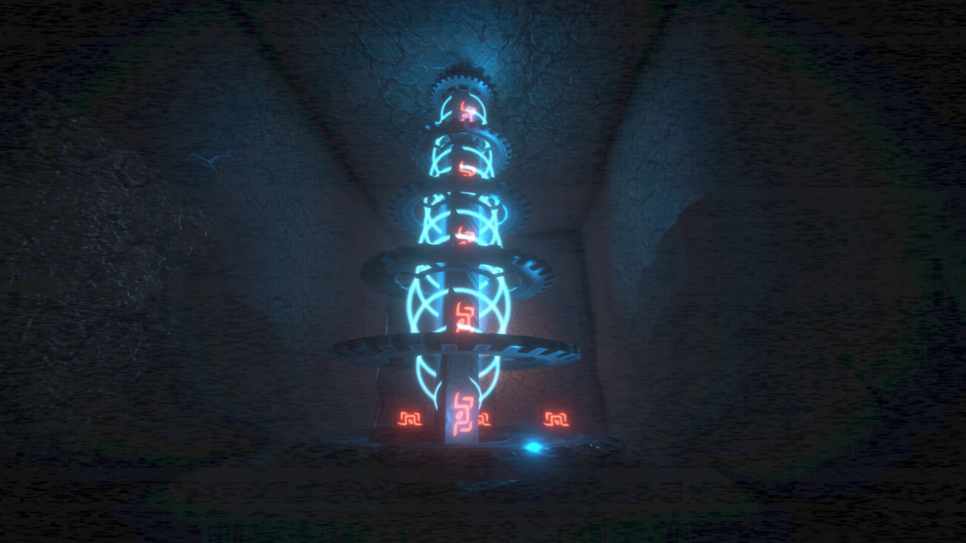 A Last Will and Testament Soundtrack #4