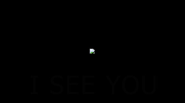 A Last Will and Testament Soundtrack #6