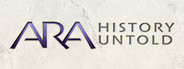 Ara History Untold: Anniversary Edition