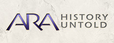Ara History Untold: Anniversary Edition 