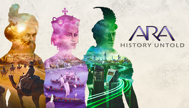 download ara history untold game download ara history untold game
