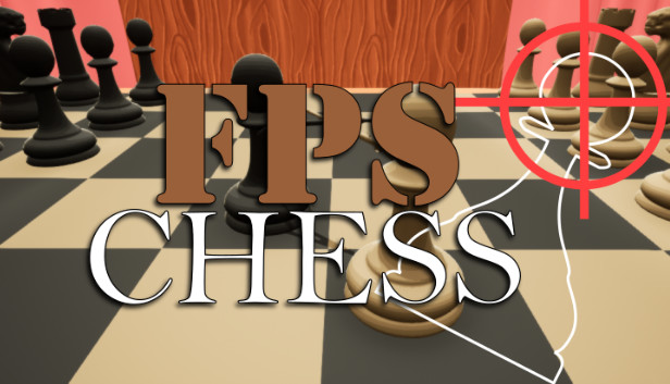 Chess online - Play Traditional chess