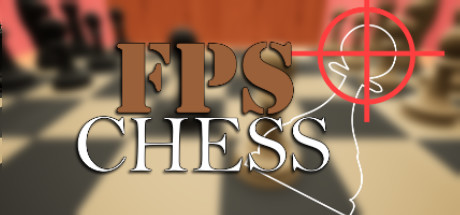 Image for FPS Chess
