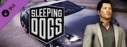 Sleeping Dogs: Deep Undercover Pack
