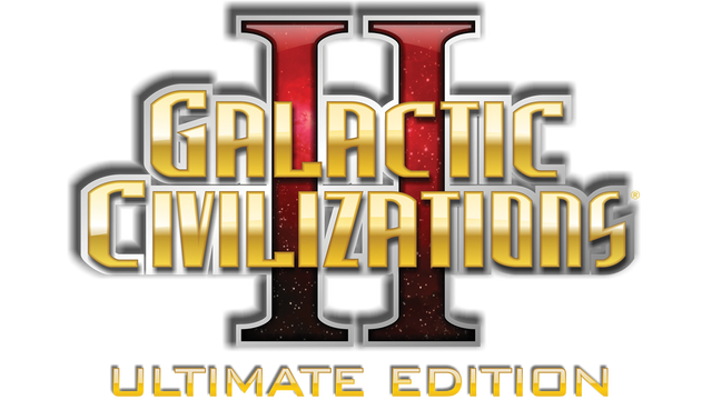 Galactic Civilizations II: Endless Universe