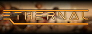 Ethernal