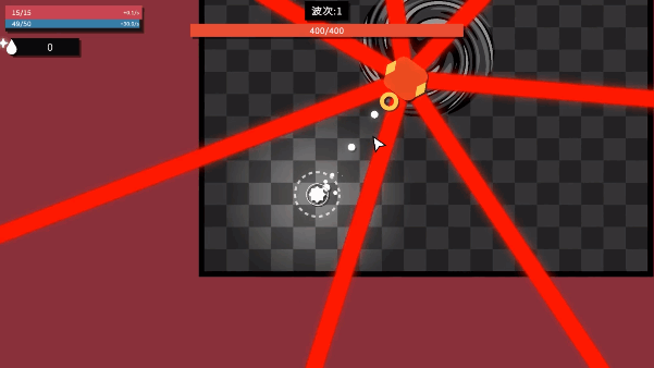 boss.gif?t=1706192638