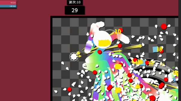 faHhp5.gif?t=1706192638