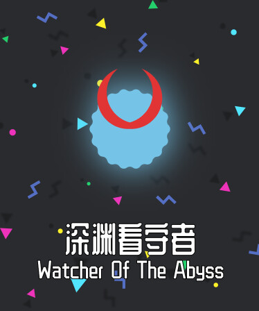 Watcher Of The Abyss