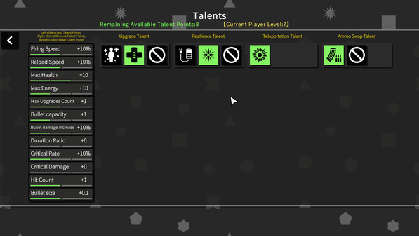 Watcher Of The Abyss game for windows Pc 1