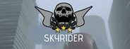 Sky Rider