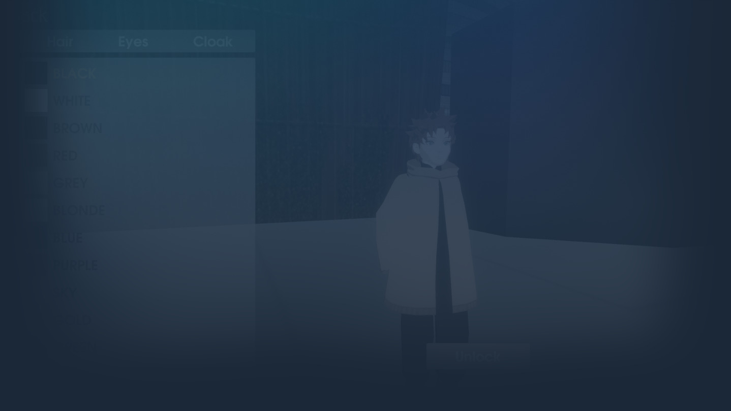 Sky Rider background