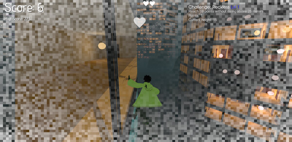 Sky Riderfor windows and Linux 1